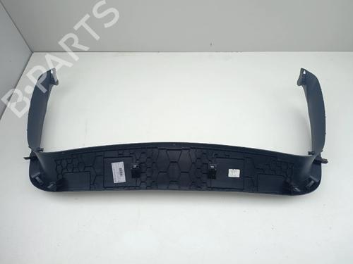 Bagagerumsbeklædning MERCEDES-BENZ A-CLASS (W177) | BP38936985I3 - Image 4