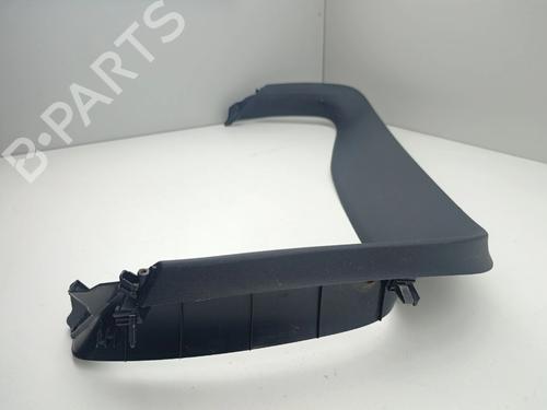 Bagagerumsbeklædning MERCEDES-BENZ A-CLASS (W177) | BP38936985I3 - Image 2