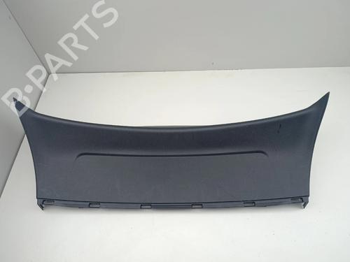 Used Boot lining Boot lining 38936984 38936984