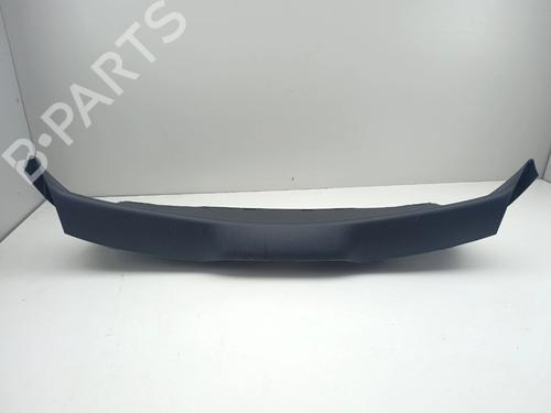 Boot lining MERCEDES-BENZ A-CLASS (W177) | BP38936984I3 - Image 3