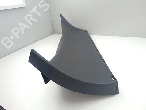Boot lining MERCEDES-BENZ A-CLASS (W177) | BP38936984I3 - Image 2
