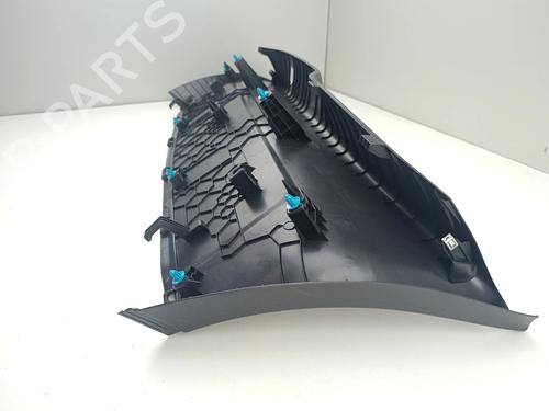Boot lining MERCEDES-BENZ A-CLASS (W177) | BP38936984I3 - Image 6