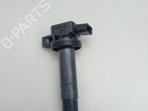 Used Ignition coil Ignition coil 38930992 38930992