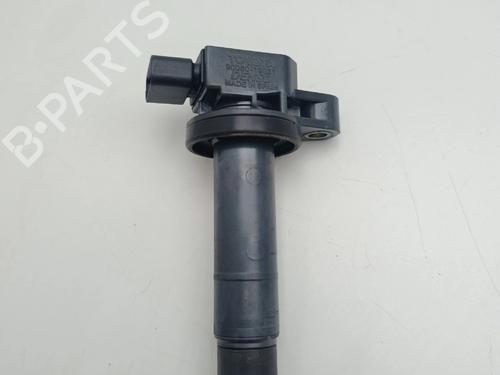 Used Ignition coil Ignition coil 38930993 38930993