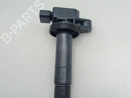 Used Ignition coil Ignition coil 38930994 38930994