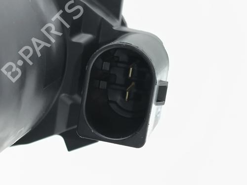 Left rear brake caliper MERCEDES-BENZ C-CLASS (W206) C 220 d (206.004) | BP38931005M107 - Image 5