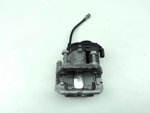 Left rear brake caliper MERCEDES-BENZ C-CLASS (W206) C 220 d (206.004) | BP38931005M107 - Image 2