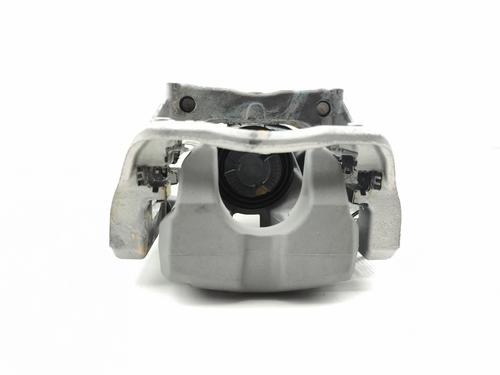 Left rear brake caliper MERCEDES-BENZ C-CLASS (W206) C 220 d (206.004) | BP38931005M107 - Image 3