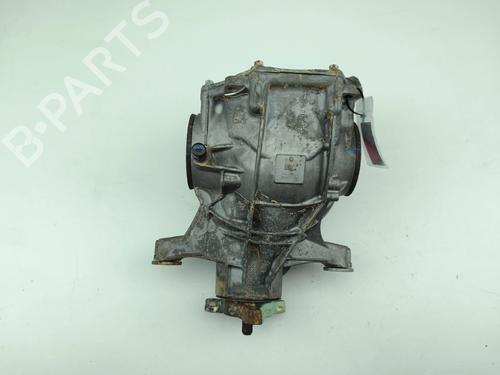 Differential, bag Differential, bag 38930991 38930991