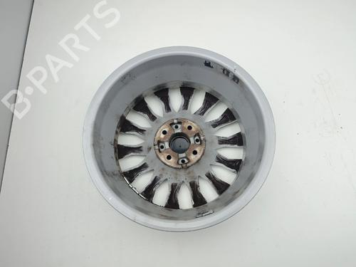 Fælk FIAT 500 (312_) 1.2 (312AXA1A) | BP38936995C45 - Image 3