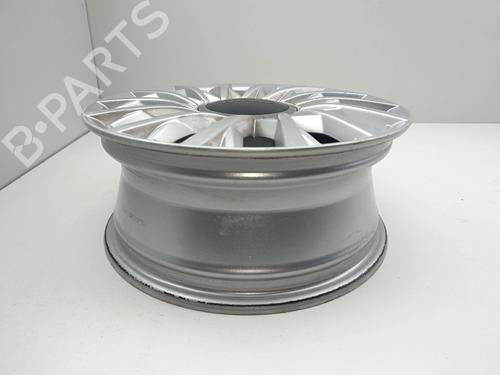 Fælk FIAT 500 (312_) 1.2 (312AXA1A) | BP38936996C45 - Image 2