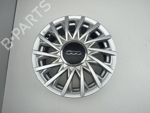 Used Rim Rim 38936996 38936996