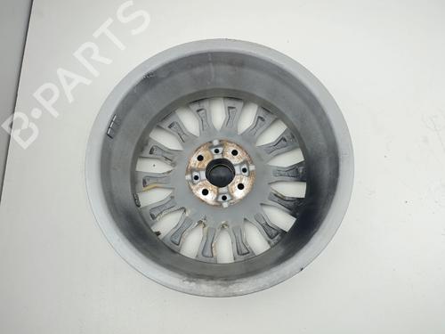 Fælk FIAT 500 (312_) 1.2 (312AXA1A) | BP38936996C45 - Image 3