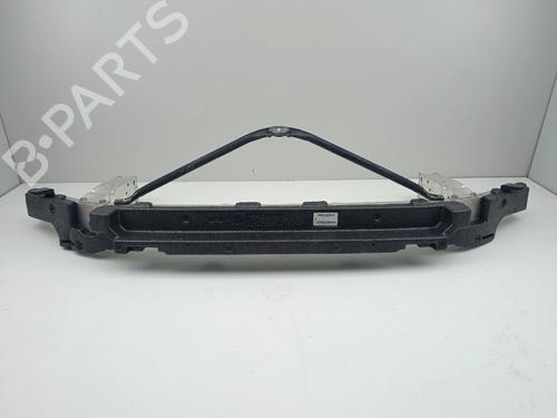 Used Front bumper reinforcement Front bumper reinforcement 38930980 38930980