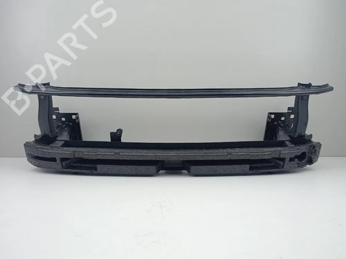 Used Front bumper reinforcement Front bumper reinforcement 38939195 38939195