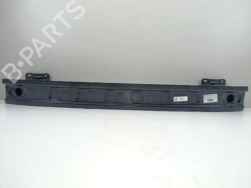 Used Rear bumper reinforcement Rear bumper reinforcement 38939198 38939198