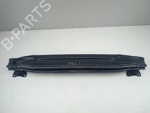 Used Rear bumper reinforcement Rear bumper reinforcement 38939197 38939197