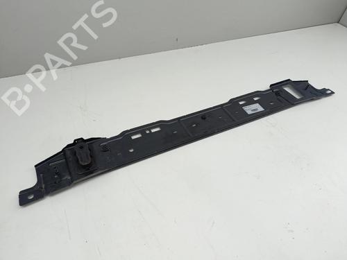 Støtte Støtte PEUGEOT 3008 II SUV (MC_, MR_, MJ_, M4_) [2016-2026] 38939204 38939204
