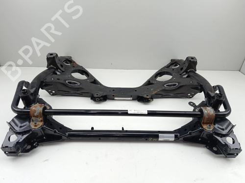 Subframe BMW 1 (F20) 118 d | BP38939210M9 - Image 8