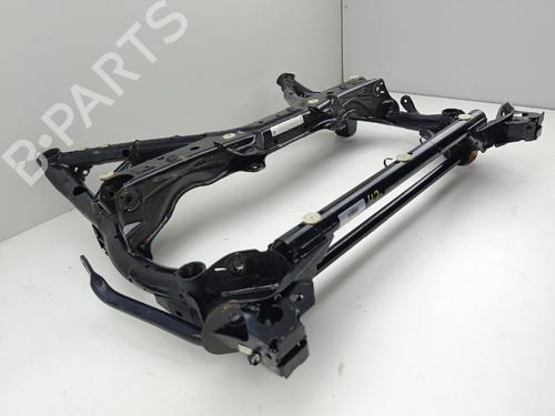 Subframe BMW 1 (F20) 118 d | BP38939210M9 - Image 2