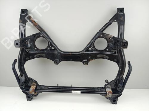 Subframe BMW 1 (F20) 118 d | BP38939210M9 - Image 7