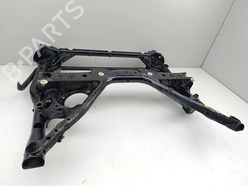 Subframe BMW 1 (F20) 118 d | BP38939210M9 - Image 4
