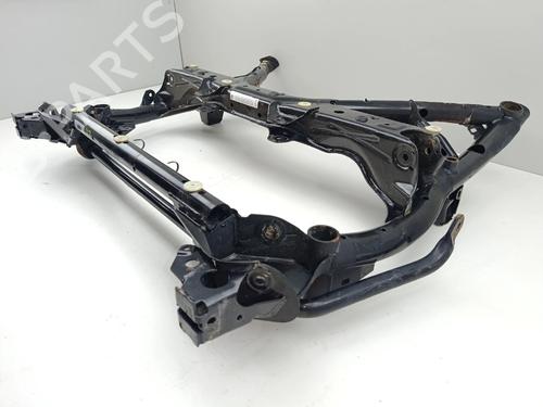 Subframe BMW 1 (F20) 118 d | BP38939210M9 - Image 3