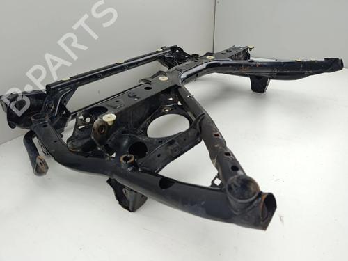Subframe BMW 1 (F20) 118 d | BP38939210M9 - Image 5
