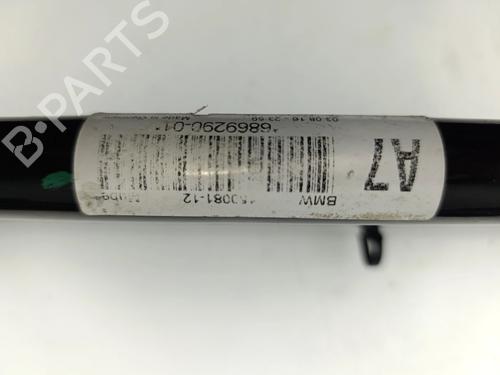 Subframe BMW 1 (F20) 118 d | BP38939210M9 - Image 10