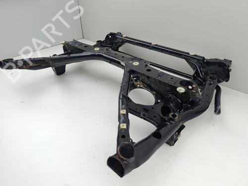 Subframe BMW 1 (F20) 118 d | BP38939210M9 - Image 6