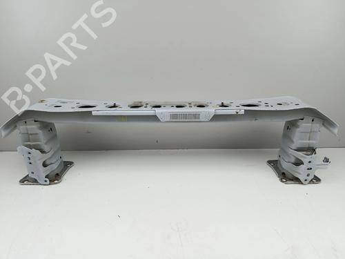 Used Front bumper reinforcement Front bumper reinforcement 38939208 38939208
