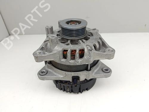 Alternator FIAT 500 (312_) 1.0 Mild Hybrid (312.AYD1B) | BP38939211M7 - Image 7