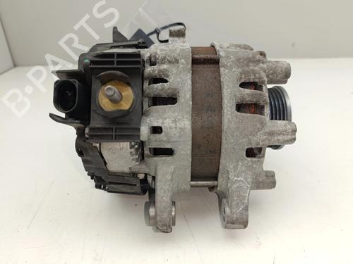 Alternator FIAT 500 (312_) 1.0 Mild Hybrid (312.AYD1B) | BP38939211M7 - Image 2