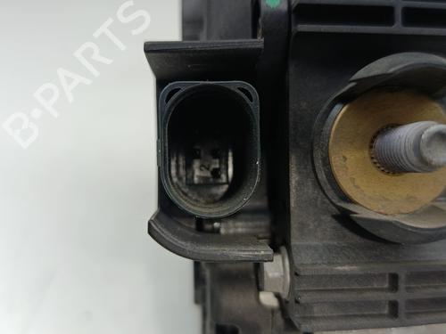 Alternator FIAT 500 (312_) 1.0 Mild Hybrid (312.AYD1B) | BP38939211M7 - Image 3