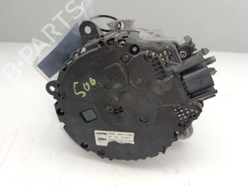 Alternator FIAT 500 (312_) 1.0 Mild Hybrid (312.AYD1B) | BP38939211M7 - Image 4