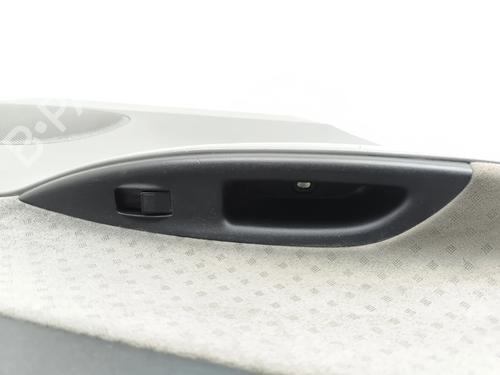 Rear left panel MAZDA 6 Hatchback (GG) | BP38953142C60 - Image 3