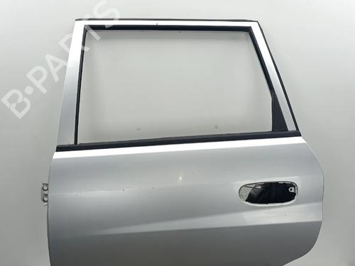 Porte arrière gauche Porte arrière gauche 38953136 38953136