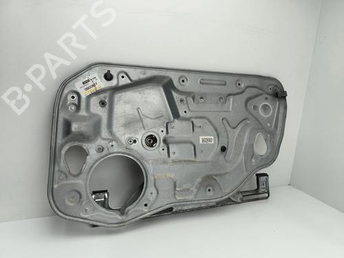 Used Front right window mechanism Front right window mechanism 38959017 38959017