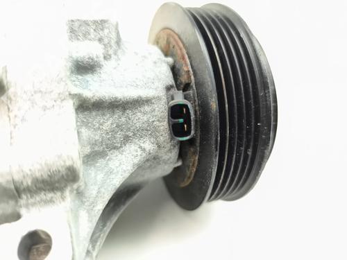 AC compressor FIAT 500 (312_) 1.2 (312AXA1A) | BP38939209M34 - Image 7
