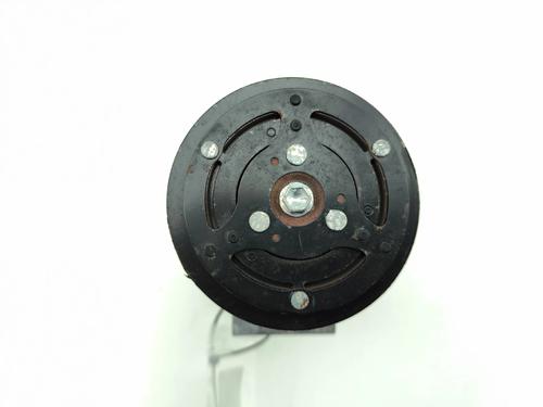AC compressor FIAT 500 (312_) 1.2 (312AXA1A) | BP38939209M34 - Image 6