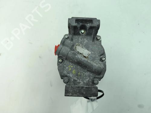 AC compressor FIAT 500 (312_) 1.2 (312AXA1A) | BP38939209M34 - Image 5