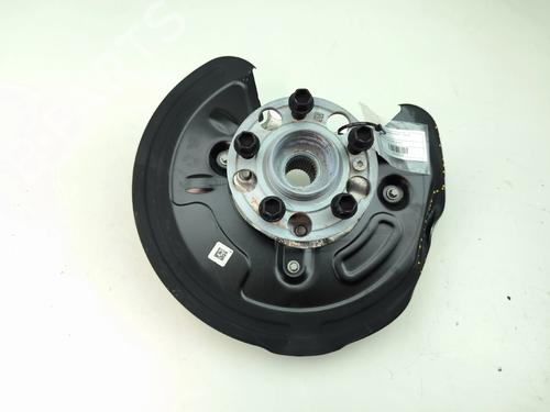 Used Right rear steering knuckle Right rear steering knuckle 38959023 38959023