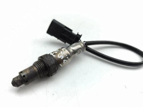 Used Electronic sensor Electronic sensor 38959024 38959024