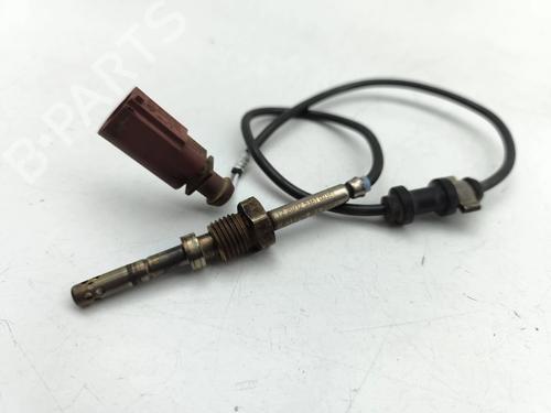 Elektronisk sensor Elektronisk sensor 38959028 38959028