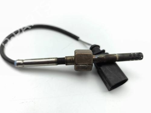 Electronic sensor VW GOLF V (1K1) 1.4 FSI | BP38970138M84 - Image 2