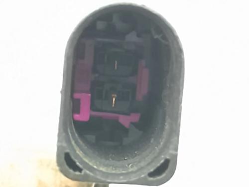 Electronic sensor VW GOLF V (1K1) 1.4 FSI | BP38970138M84 - Image 4