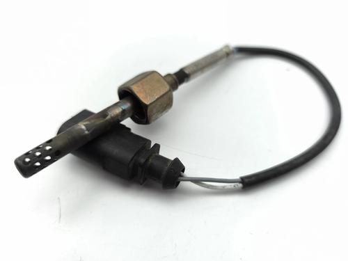 Electronic sensor VW GOLF V (1K1) 1.4 FSI | BP38970138M84 - Image 3