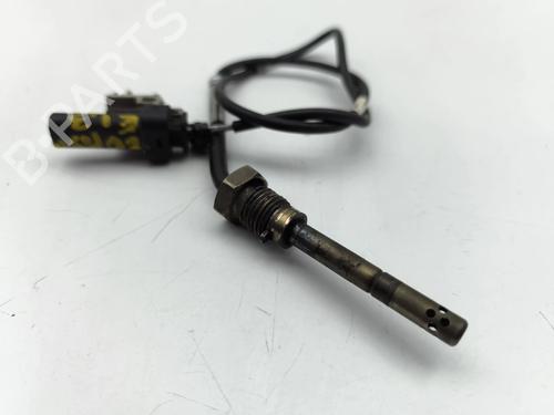 Electronic sensor OPEL CORSA E (X15) 1.3 CDTI (08, 68) | BP38970141M84 - Image 2