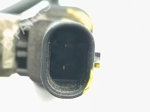 Electronic sensor OPEL CORSA E (X15) 1.3 CDTI (08, 68) | BP38970141M84 - Image 4
