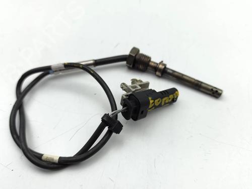 Electronic sensor OPEL CORSA E (X15) 1.3 CDTI (08, 68) | BP38970141M84 - Image 3